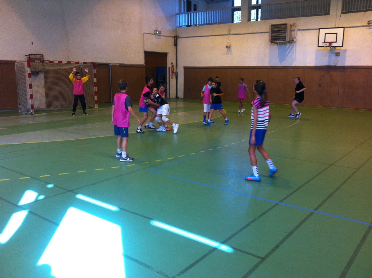 juillet 2013 juillet 2013