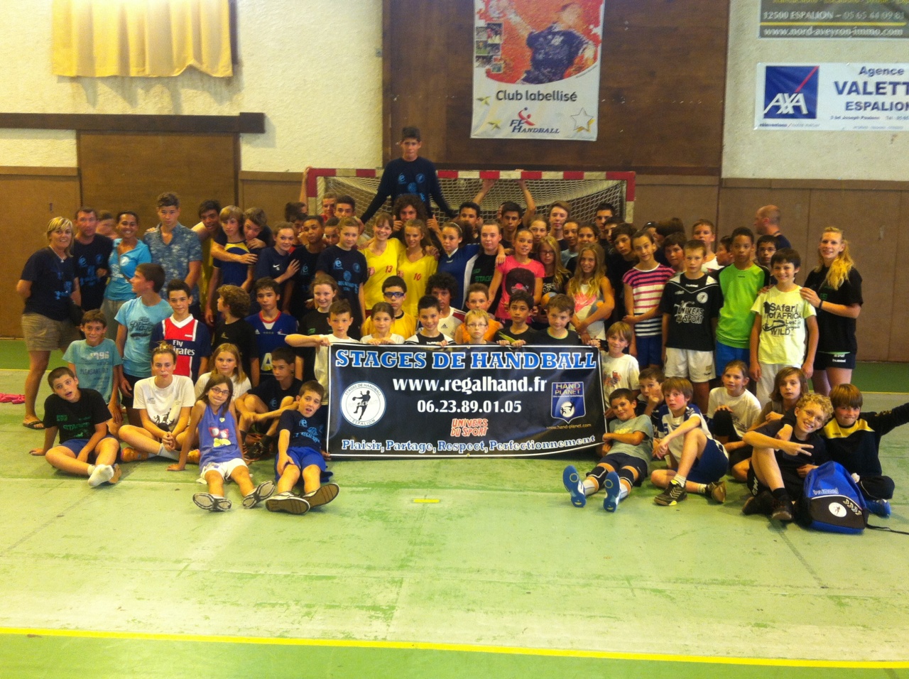 juillet 2013