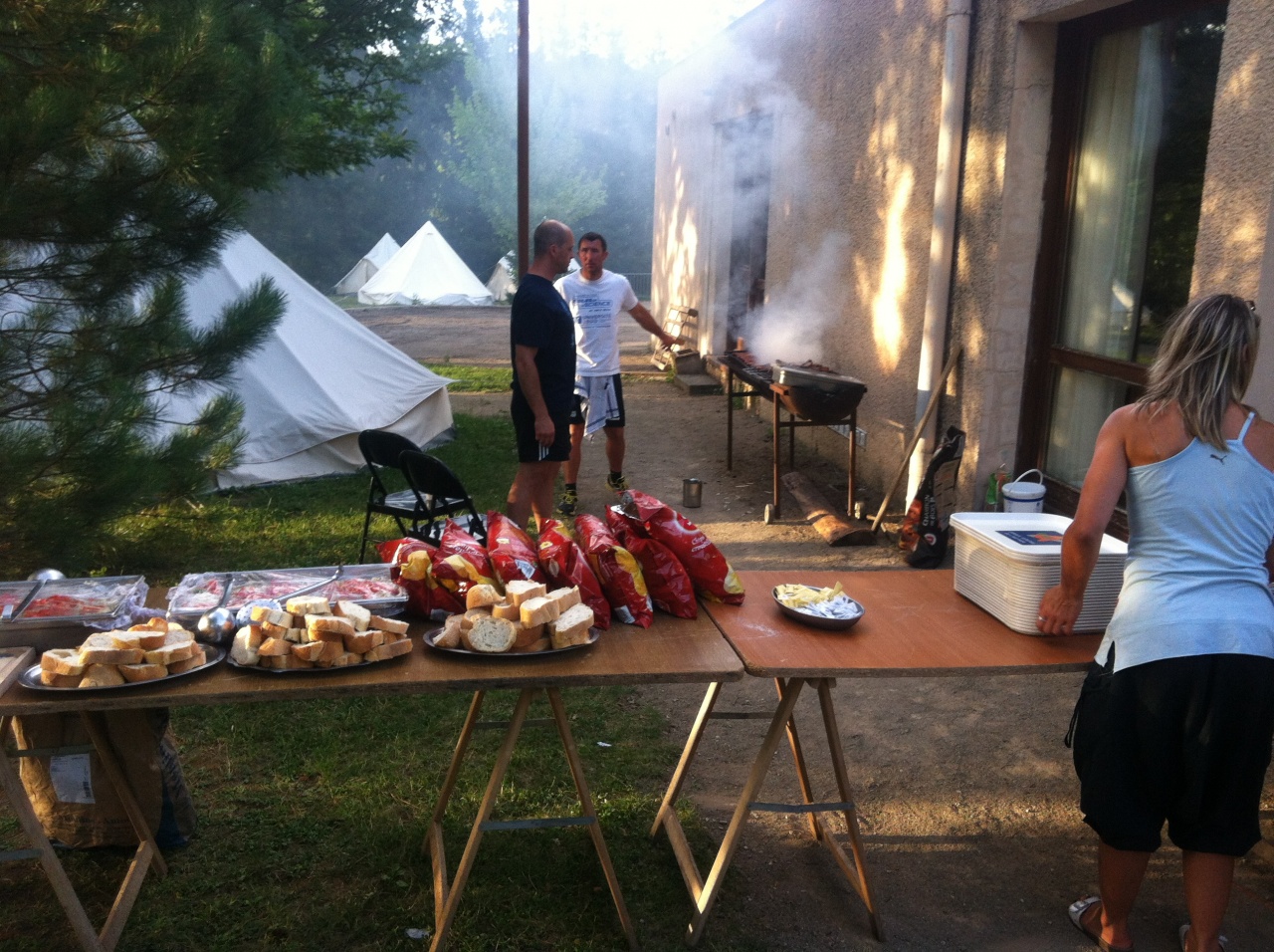 juillet 2013