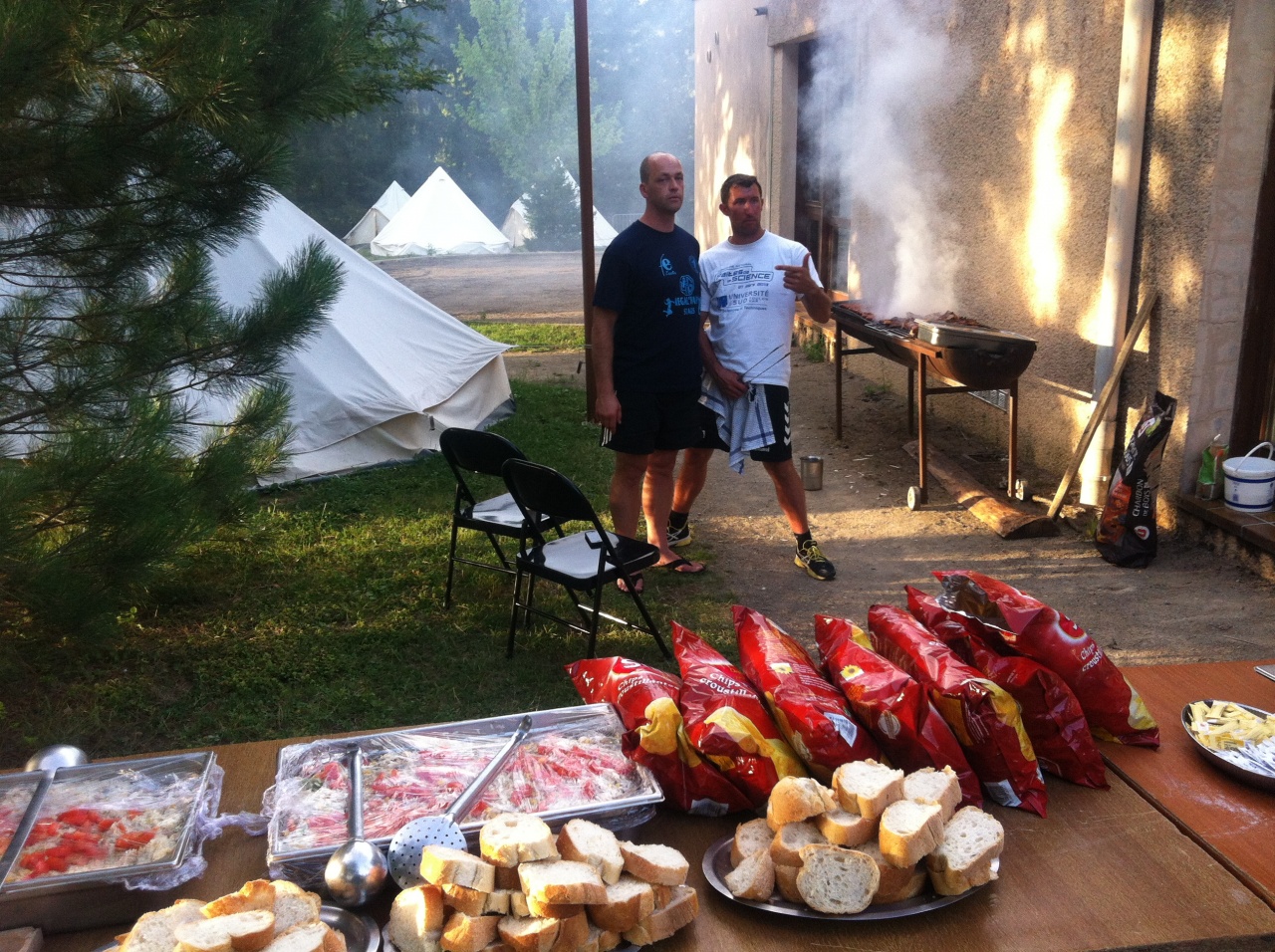 juillet 2013