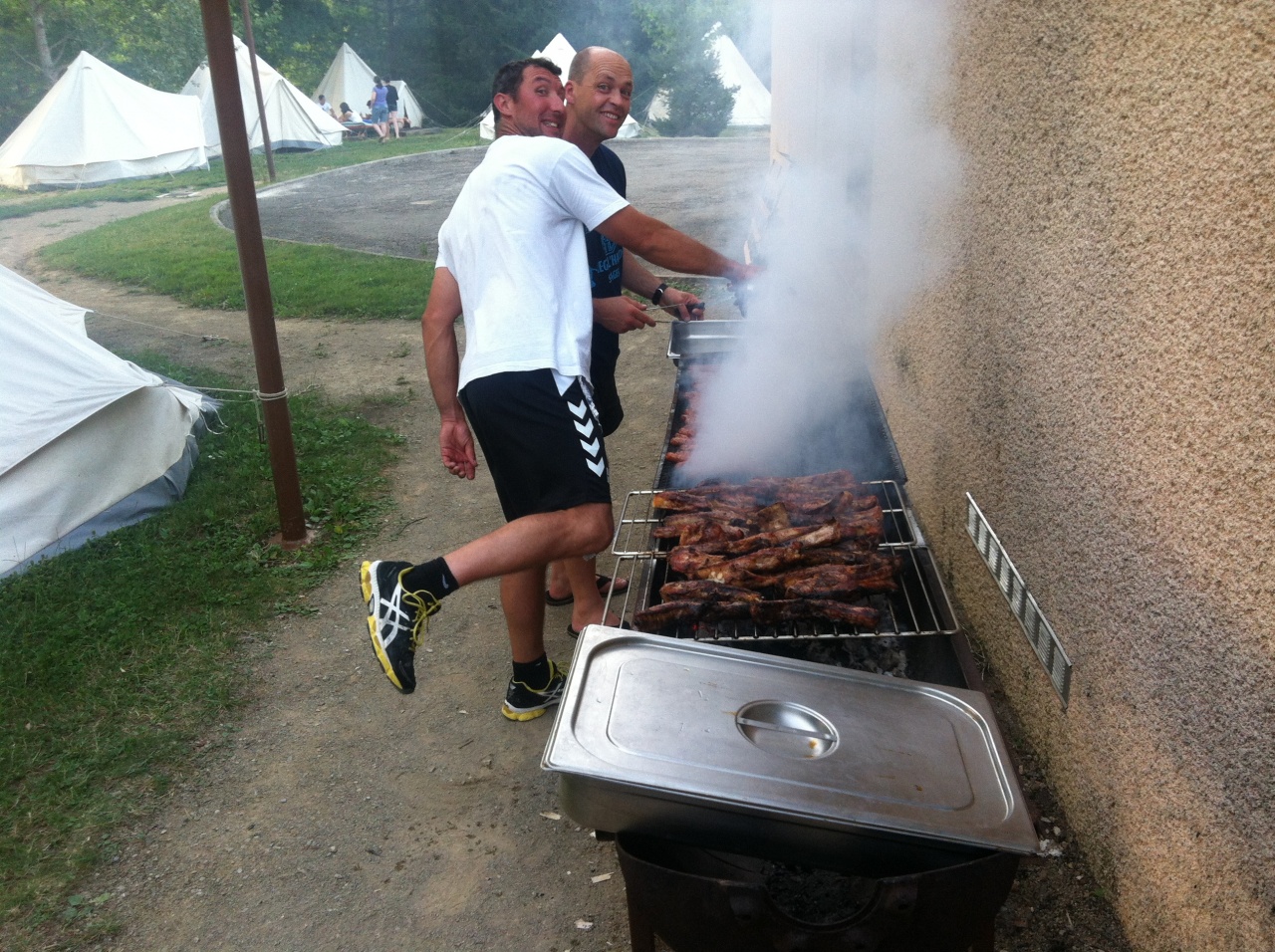juillet 2013