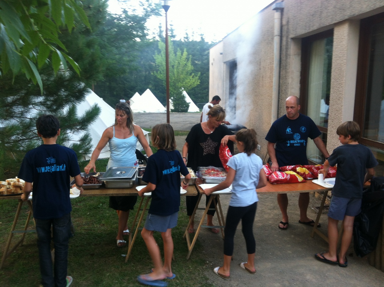 juillet 2013 juillet 2013