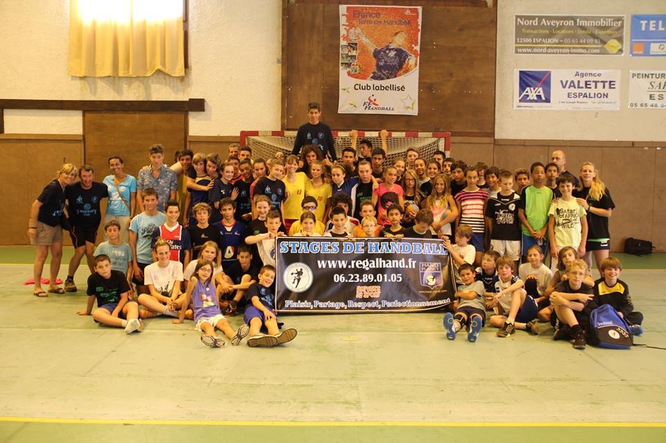 juillet 2013
