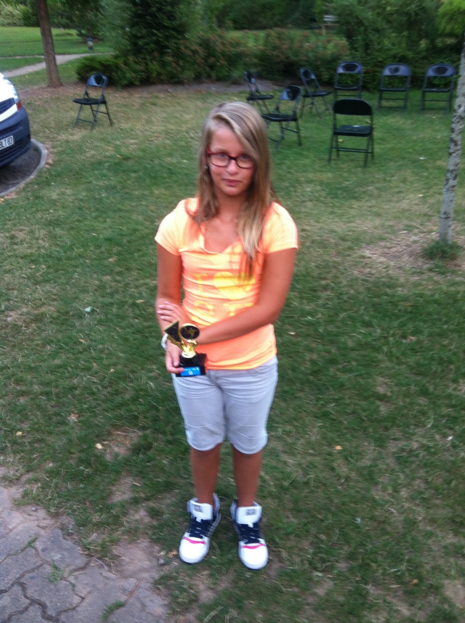 juillet 2013
