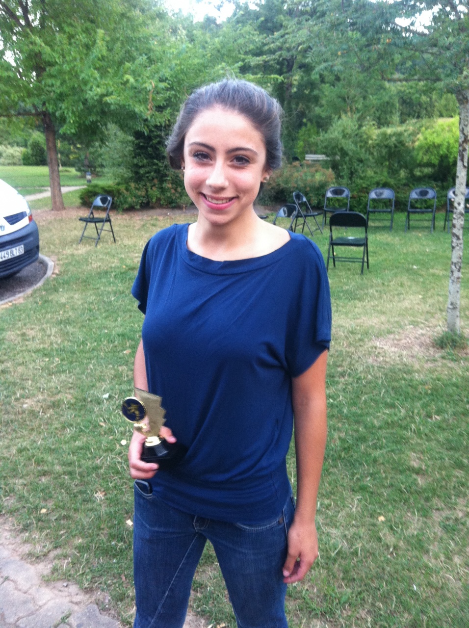 juillet 2013