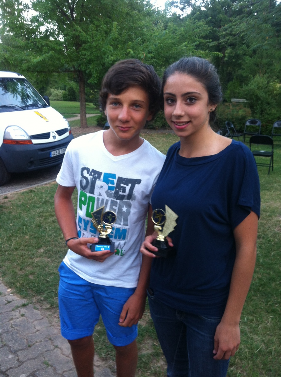 juillet 2013