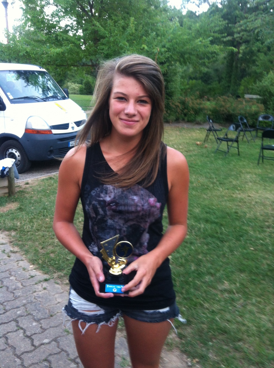 juillet 2013
