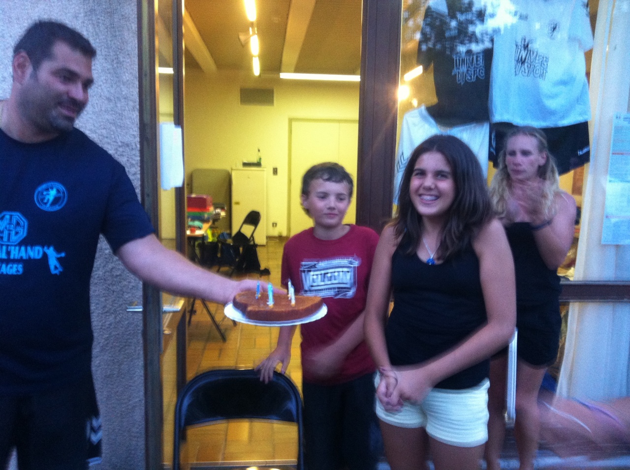 juillet 2013