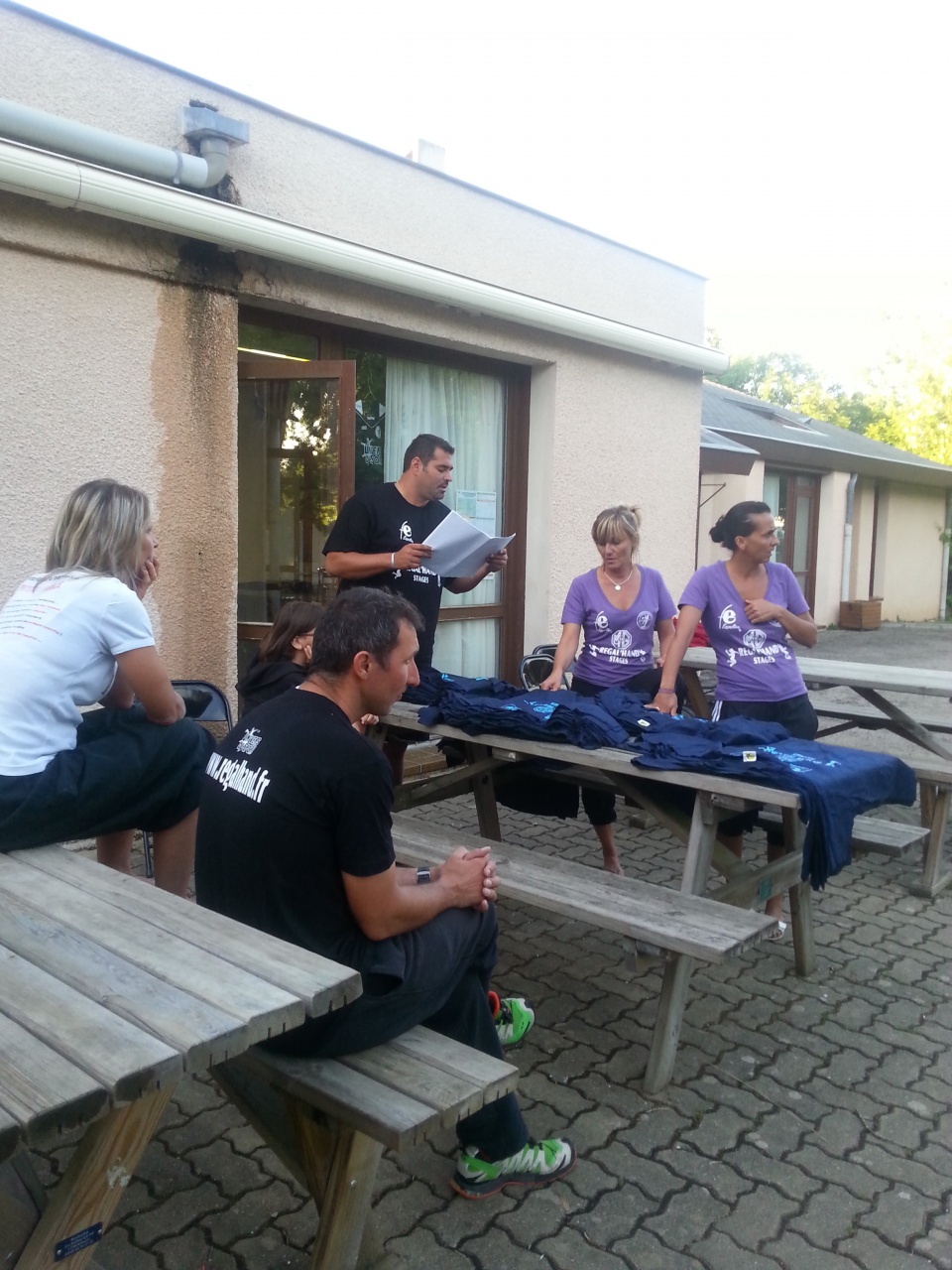 juillet 2013