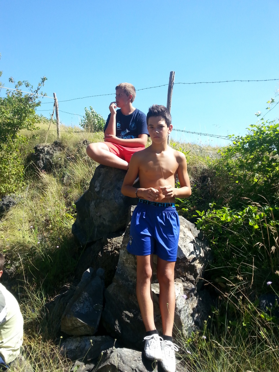 juillet 2013