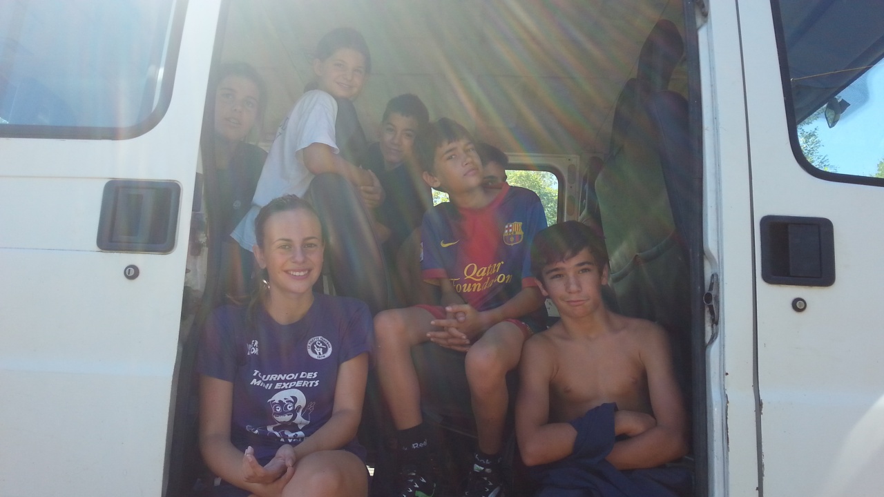 juillet 2013