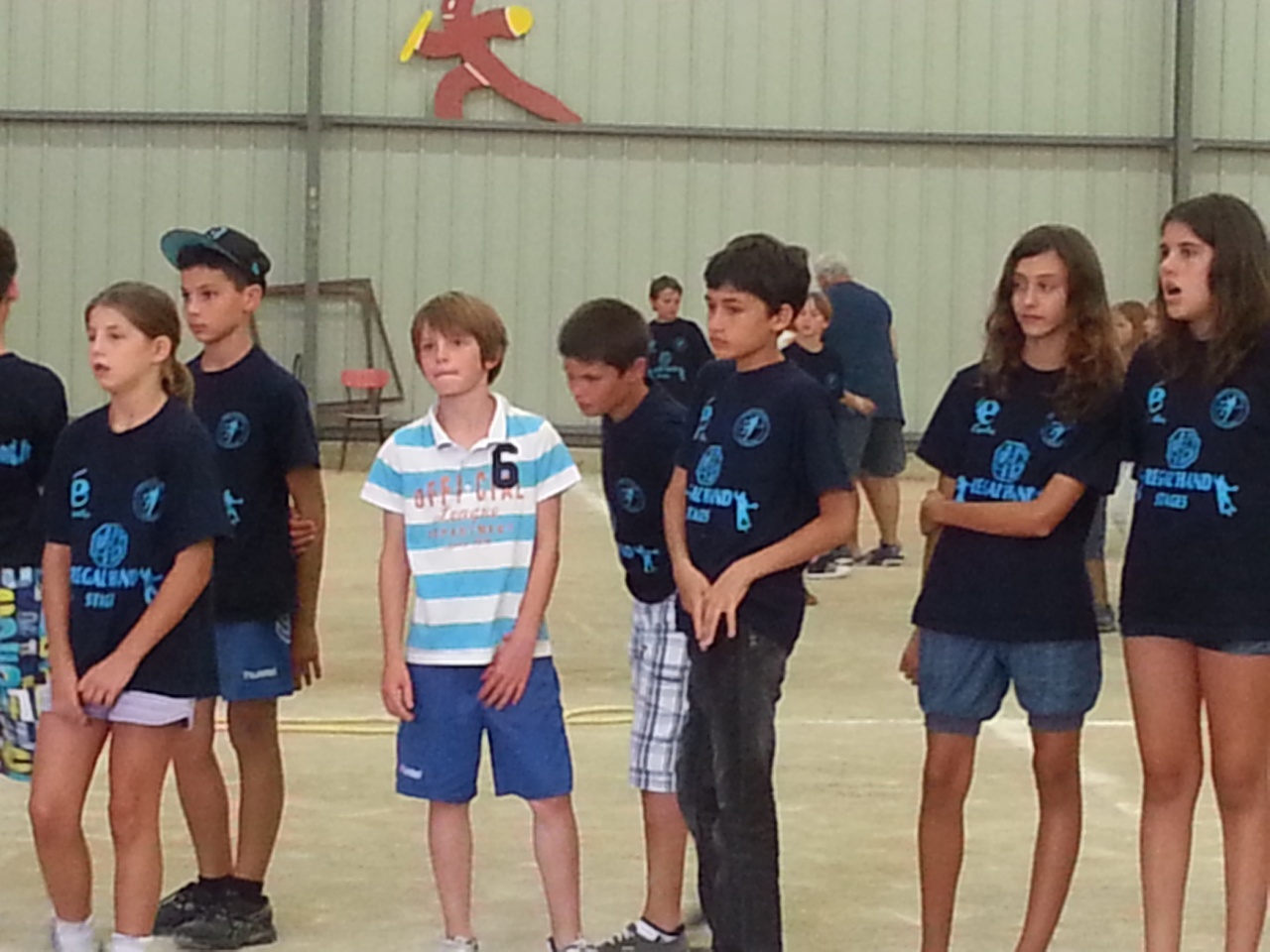 juillet 2013