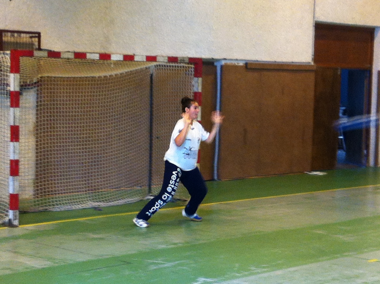 Aout 2013