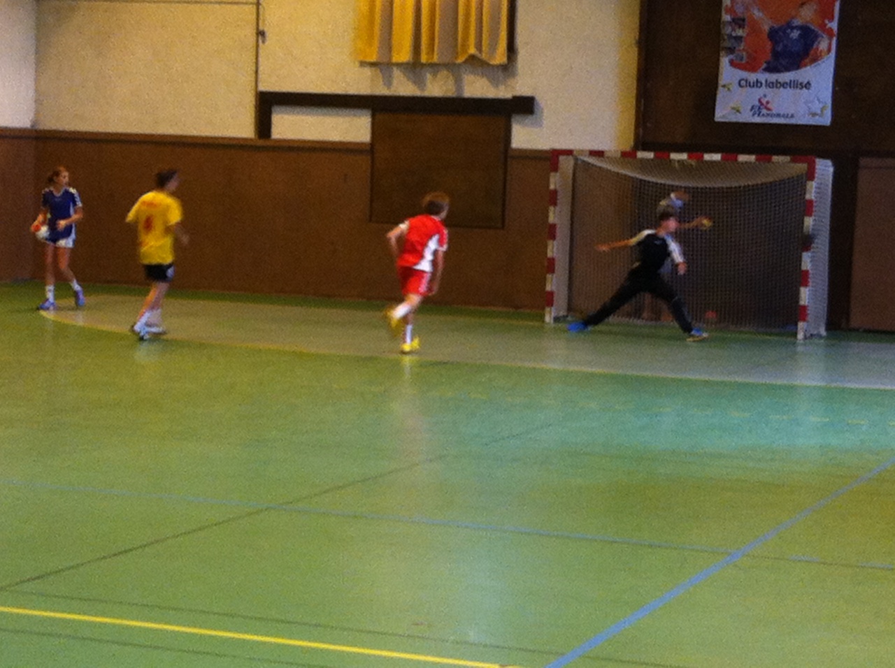 Aout 2013