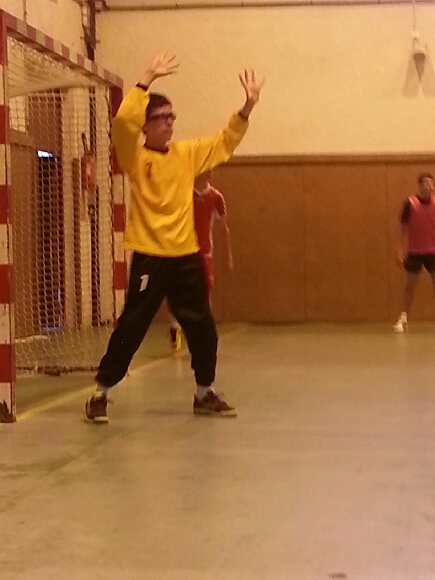 Aout 2013