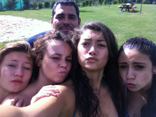 Aout 2013