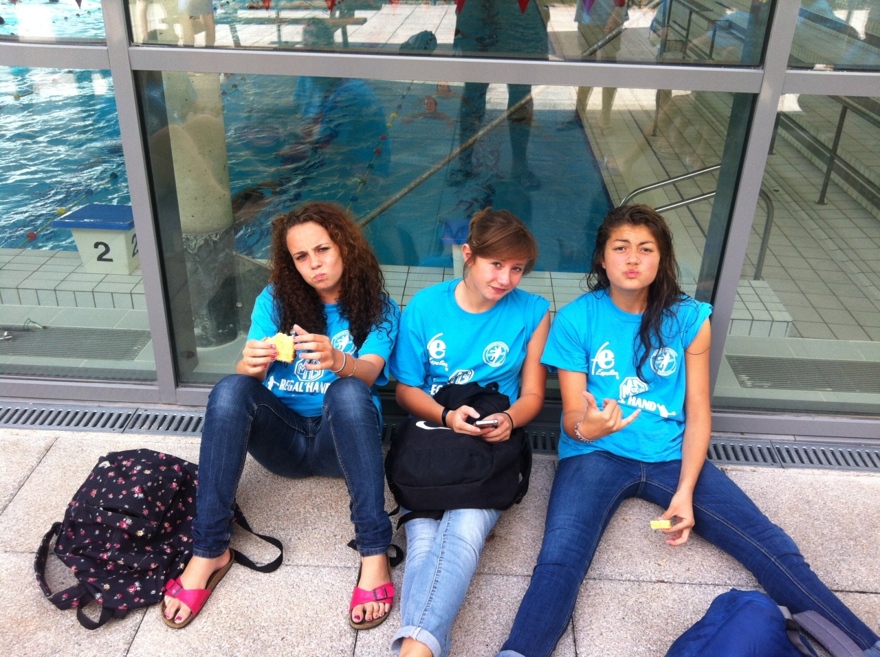 Aout 2013