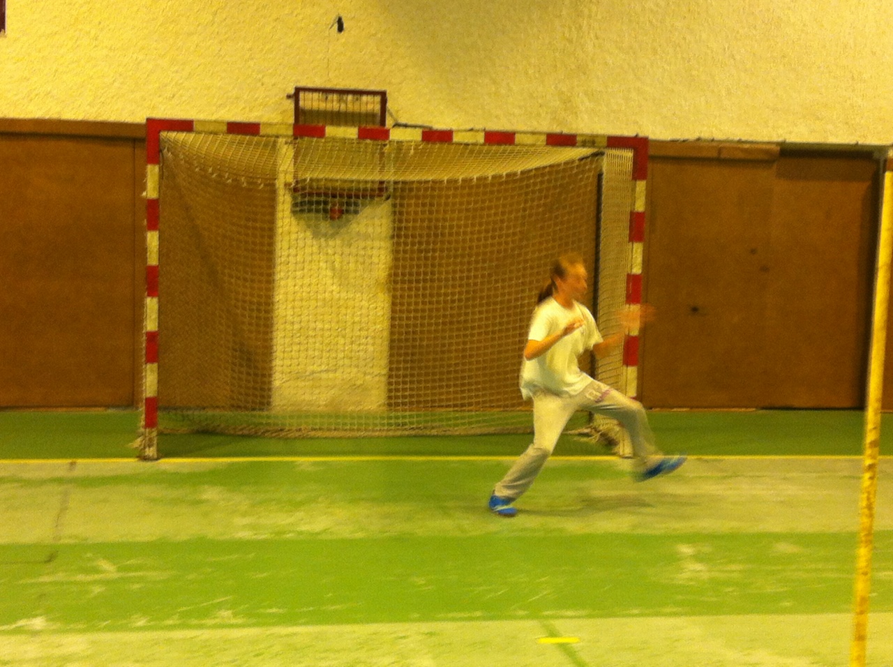 Aout 2013