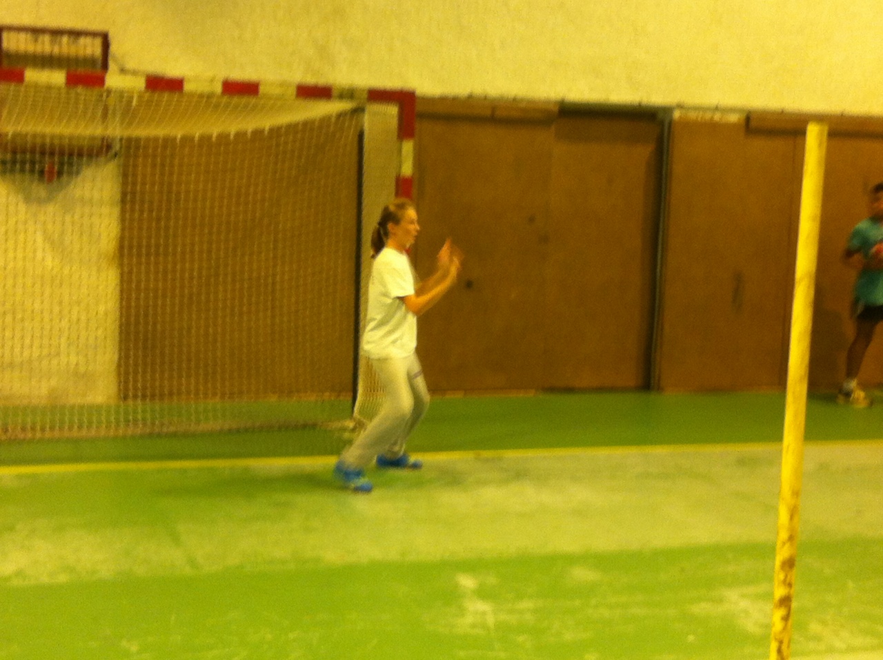 Aout 2013