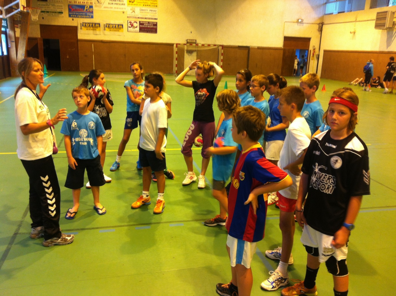 Aout 2013