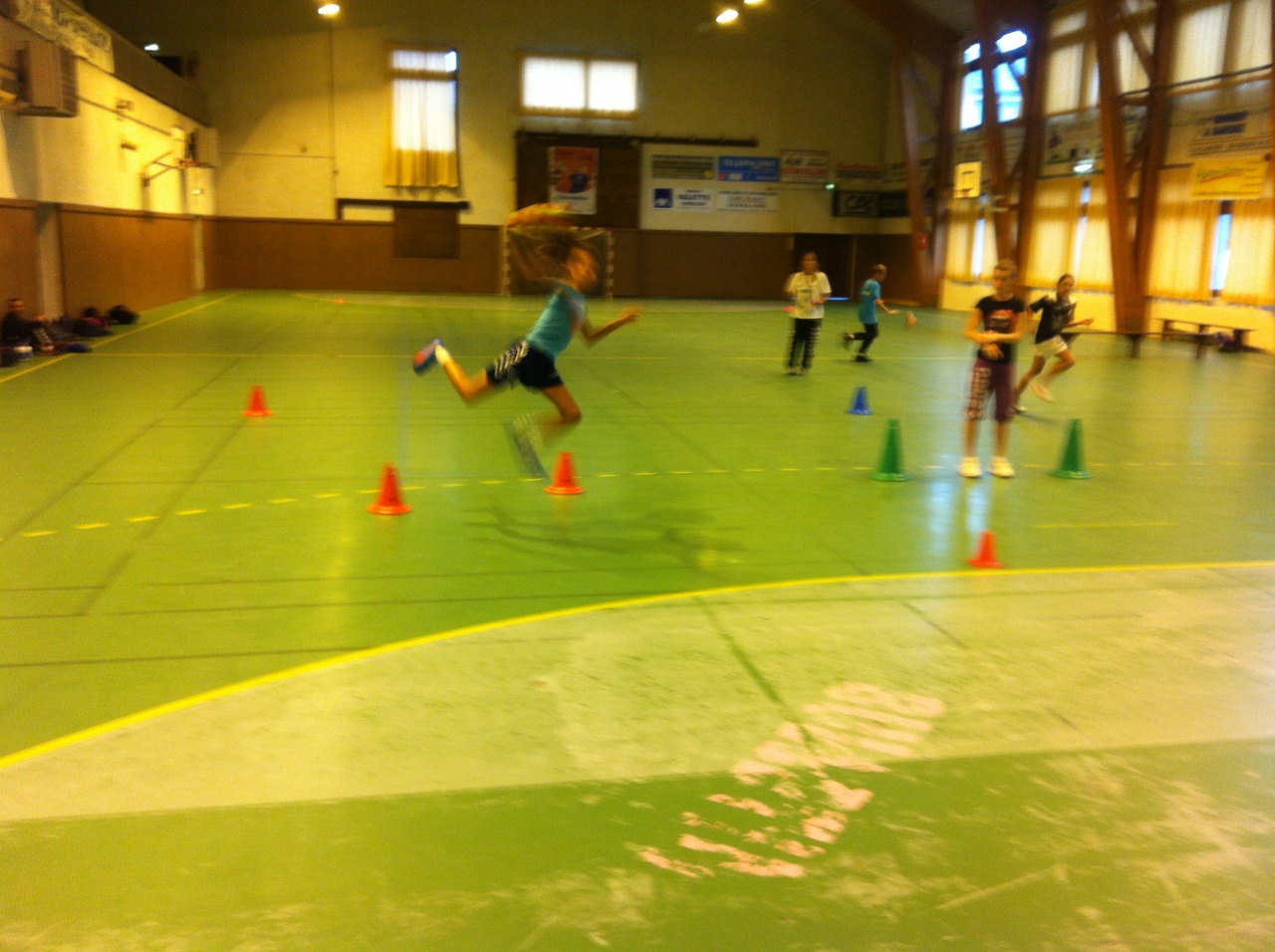 Aout 2013