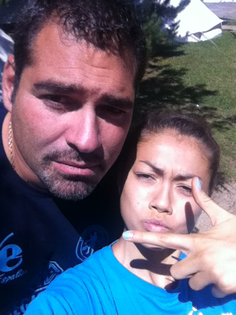 Aout 2013