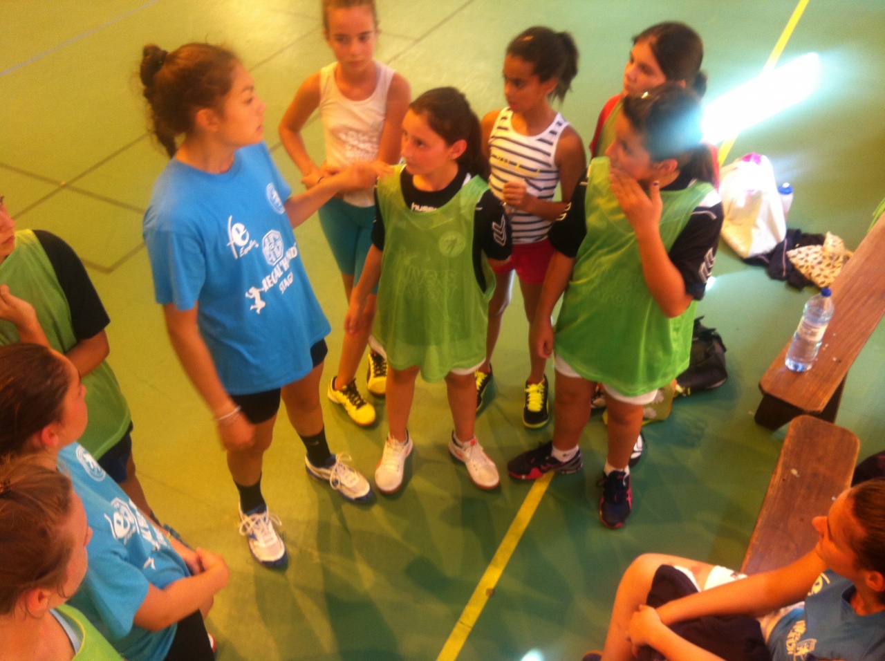 Aout 2013