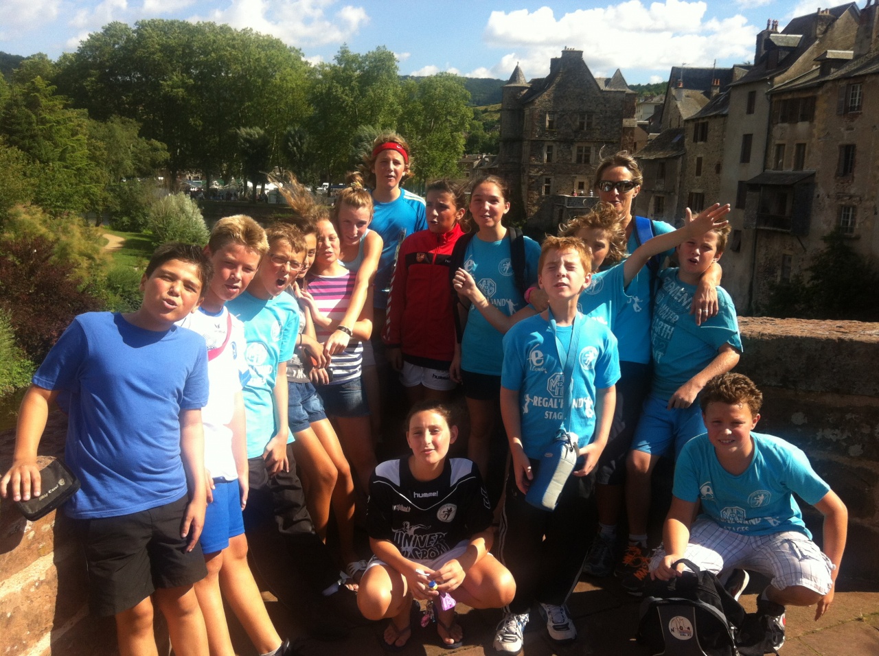 Aout 2013