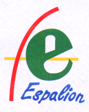 Partenaire
