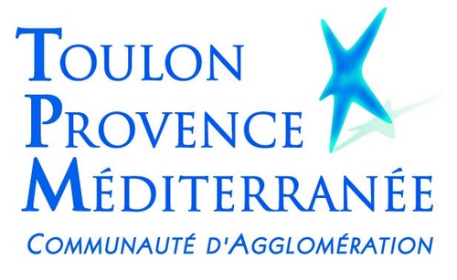 Partenaire