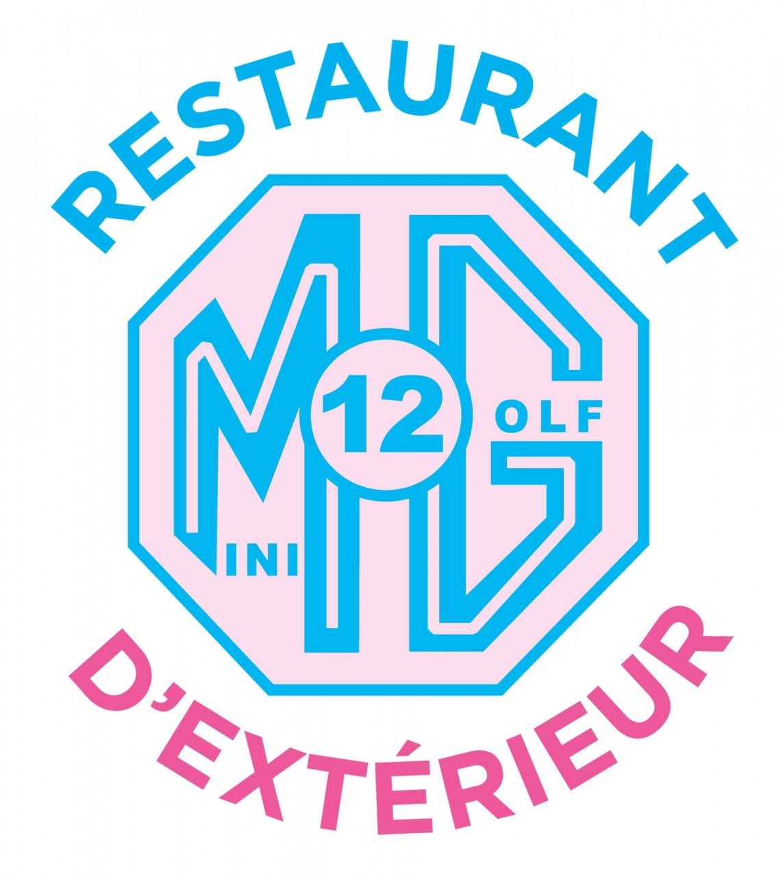 Partenaire