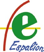 Partenaire