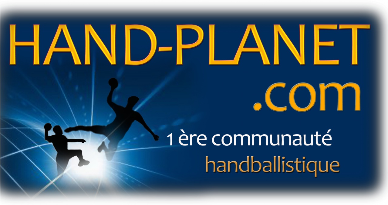 Partenaire