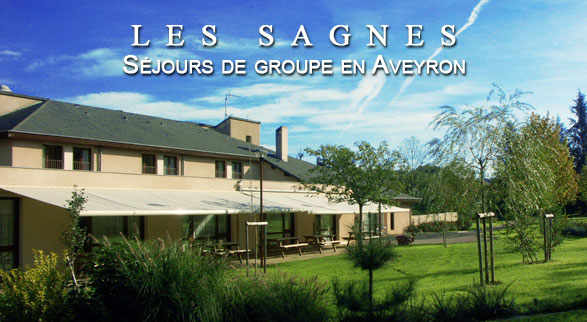 Partenaire
