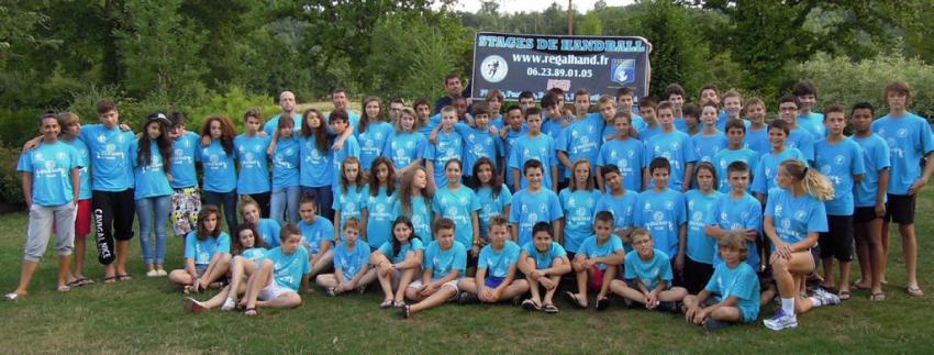 Aout 2013