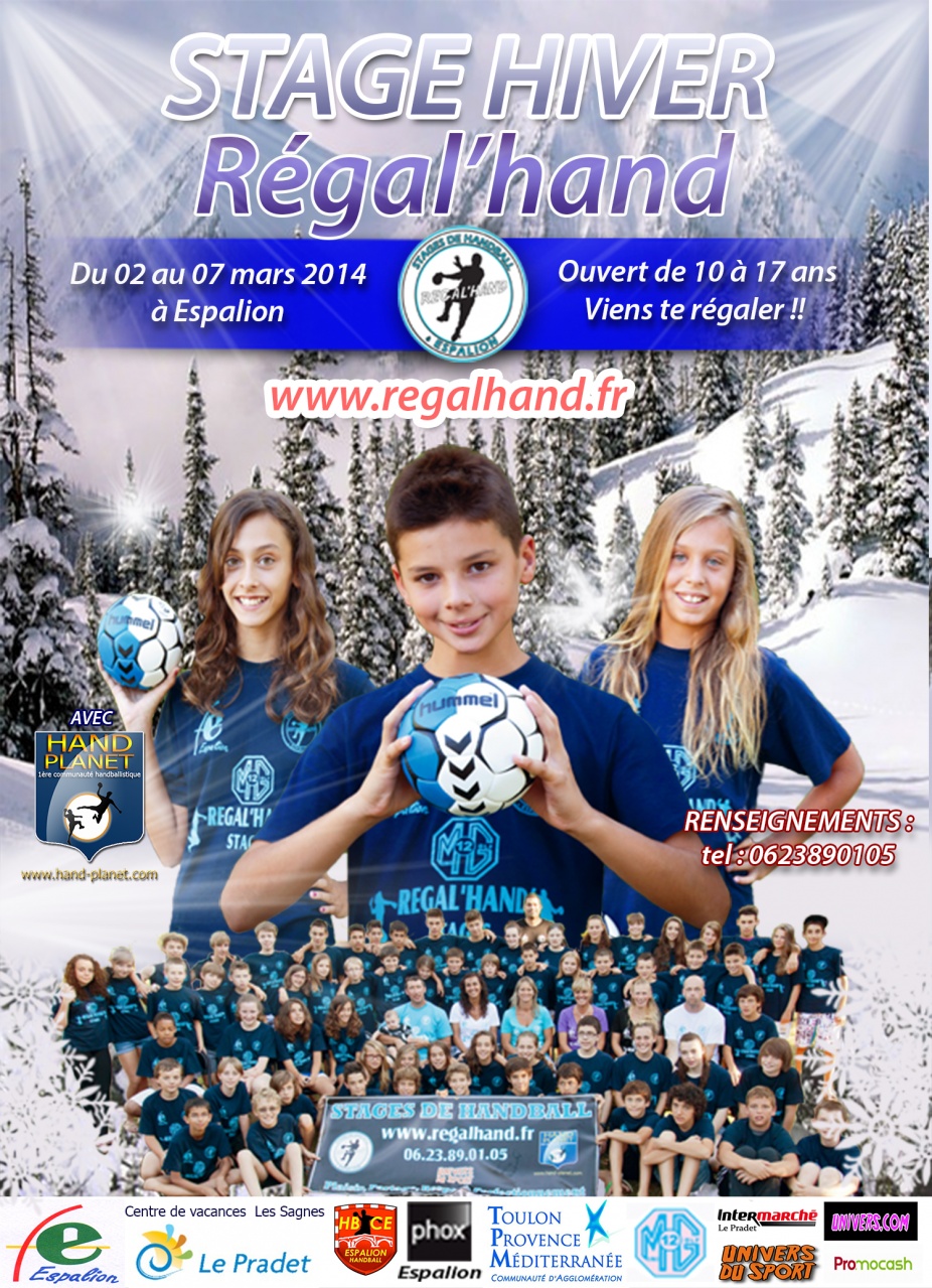 Affiche hiver 2014 (1) Affiche hiver 2014 (1)