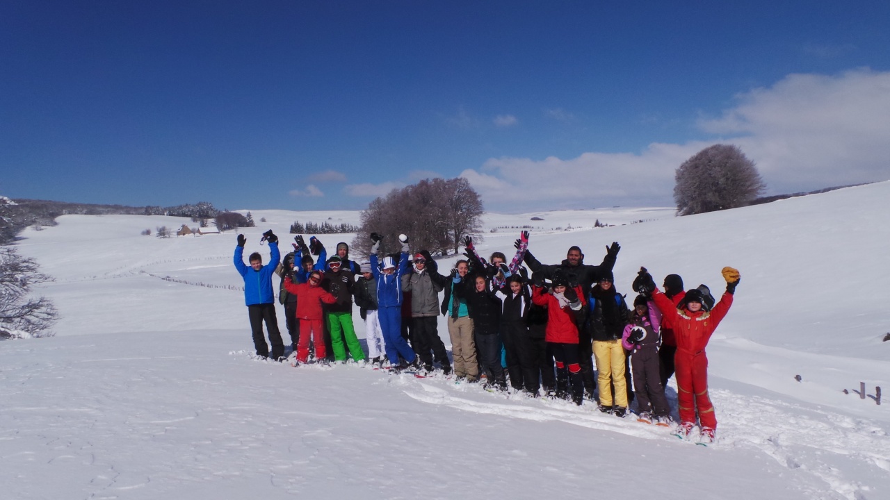 20140306_115046 20140306_115046