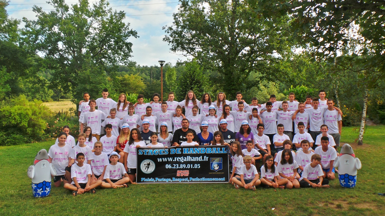 photo groupe juillet 2014