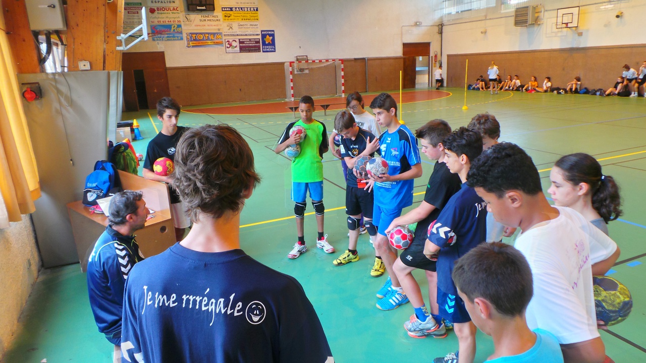 20140730_111802_HDR 20140730_111802_HDR