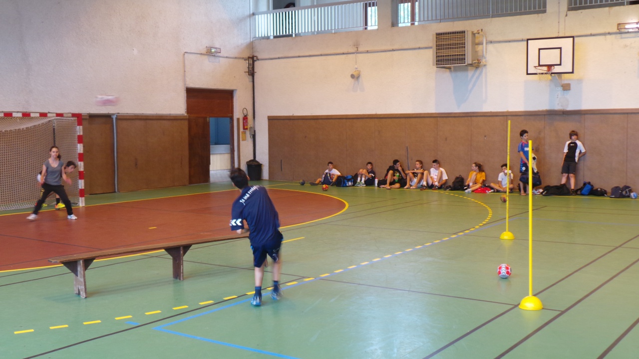 20140730_111556_1 20140730_111556_1