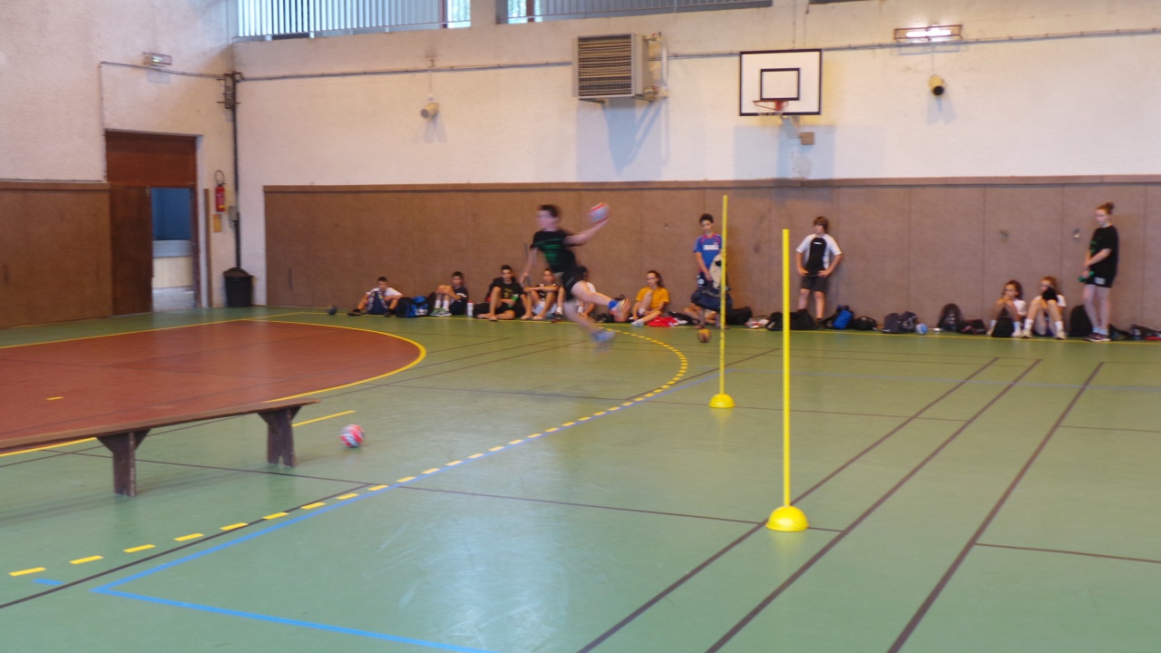 20140730_111536_1 20140730_111536_1