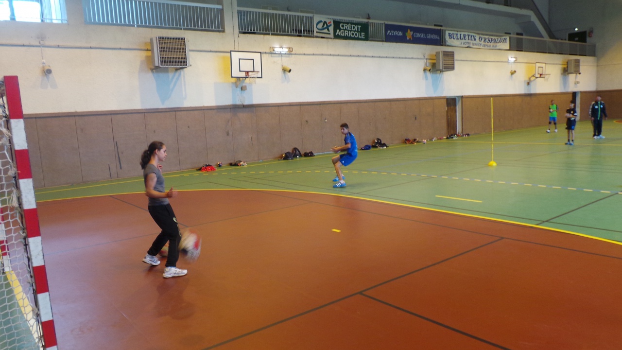 20140730_111017_2 20140730_111017_2