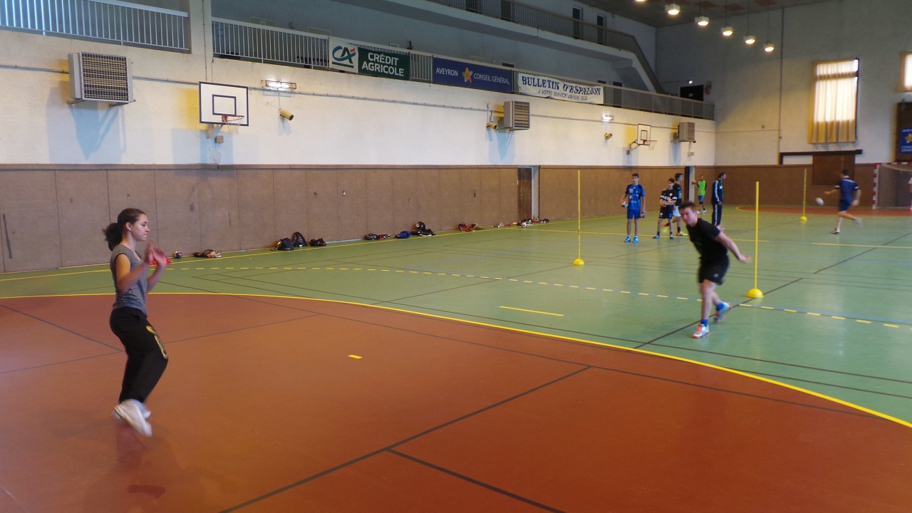 20140730_111012_1 20140730_111012_1