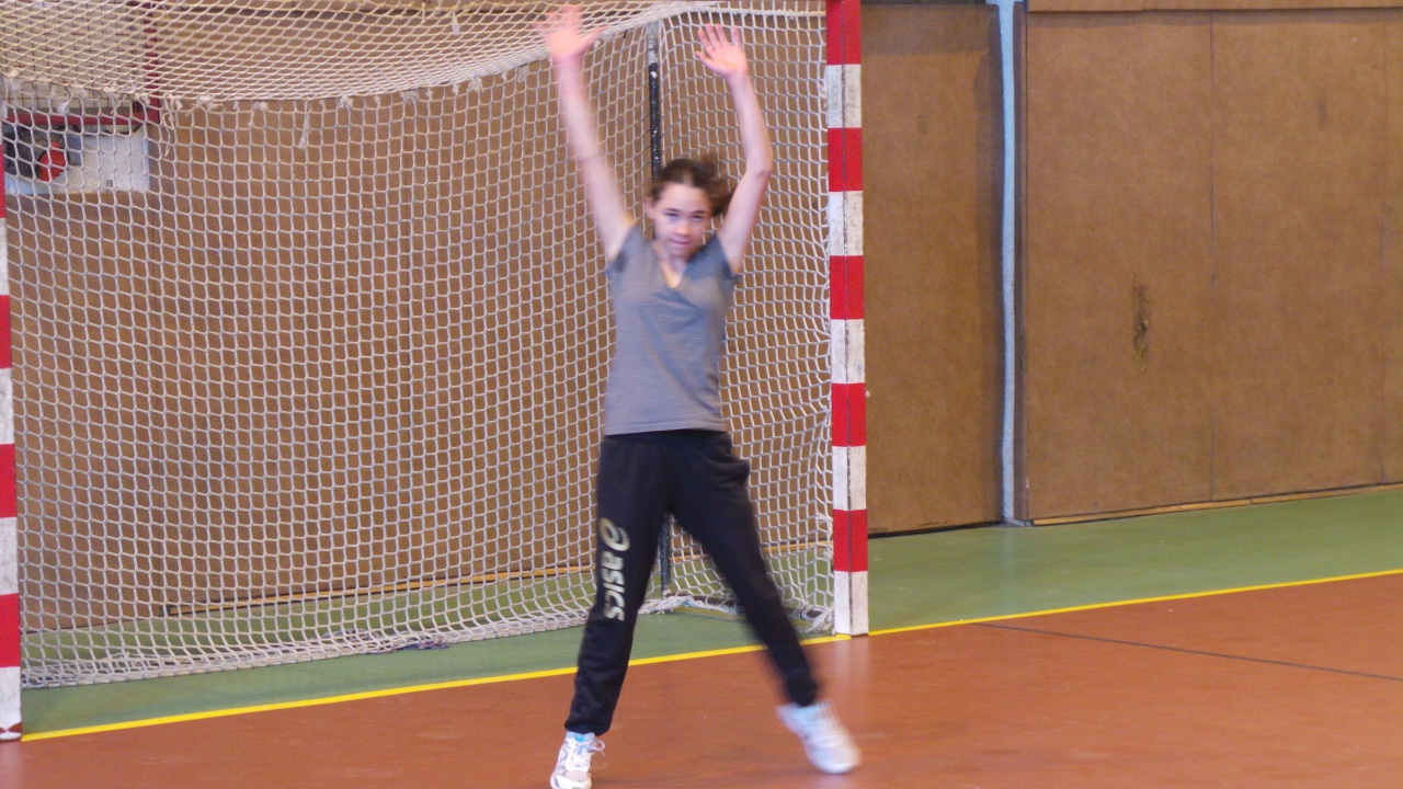 20140730_110833_2