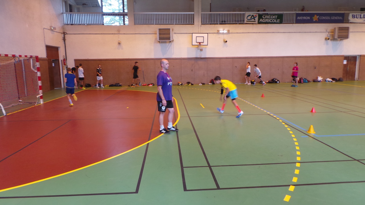 20140729_164806 20140729_164806