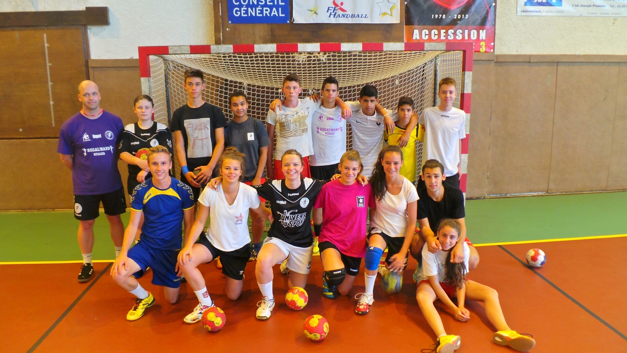 20140729_162945_HDR 20140729_162945_HDR