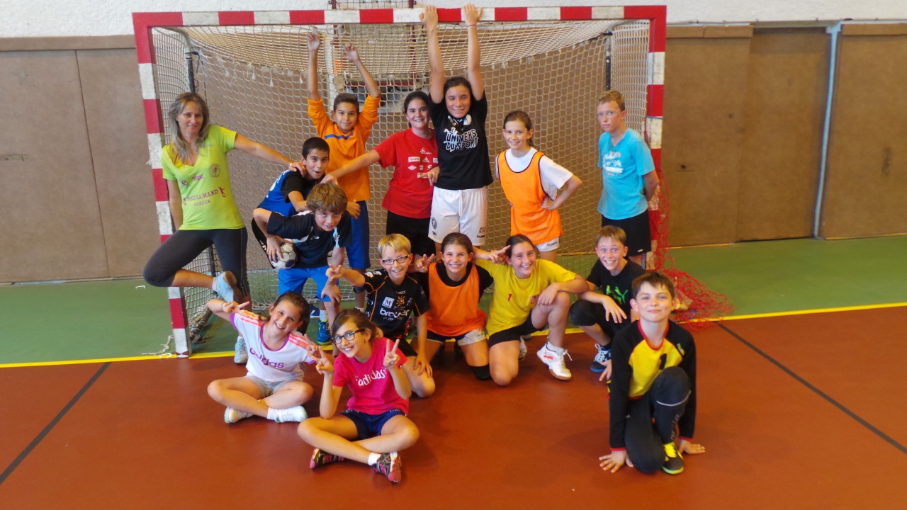 20140729_160957 20140729_160957