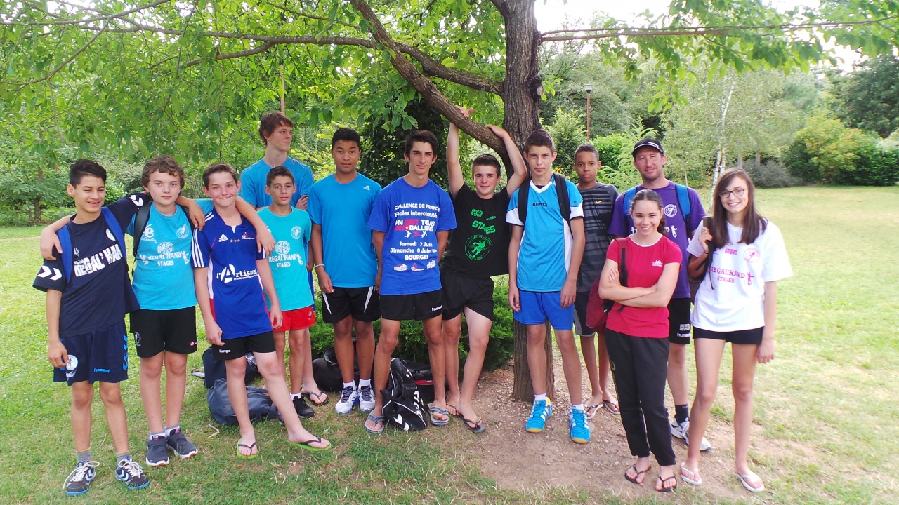 20140729_154420 20140729_154420