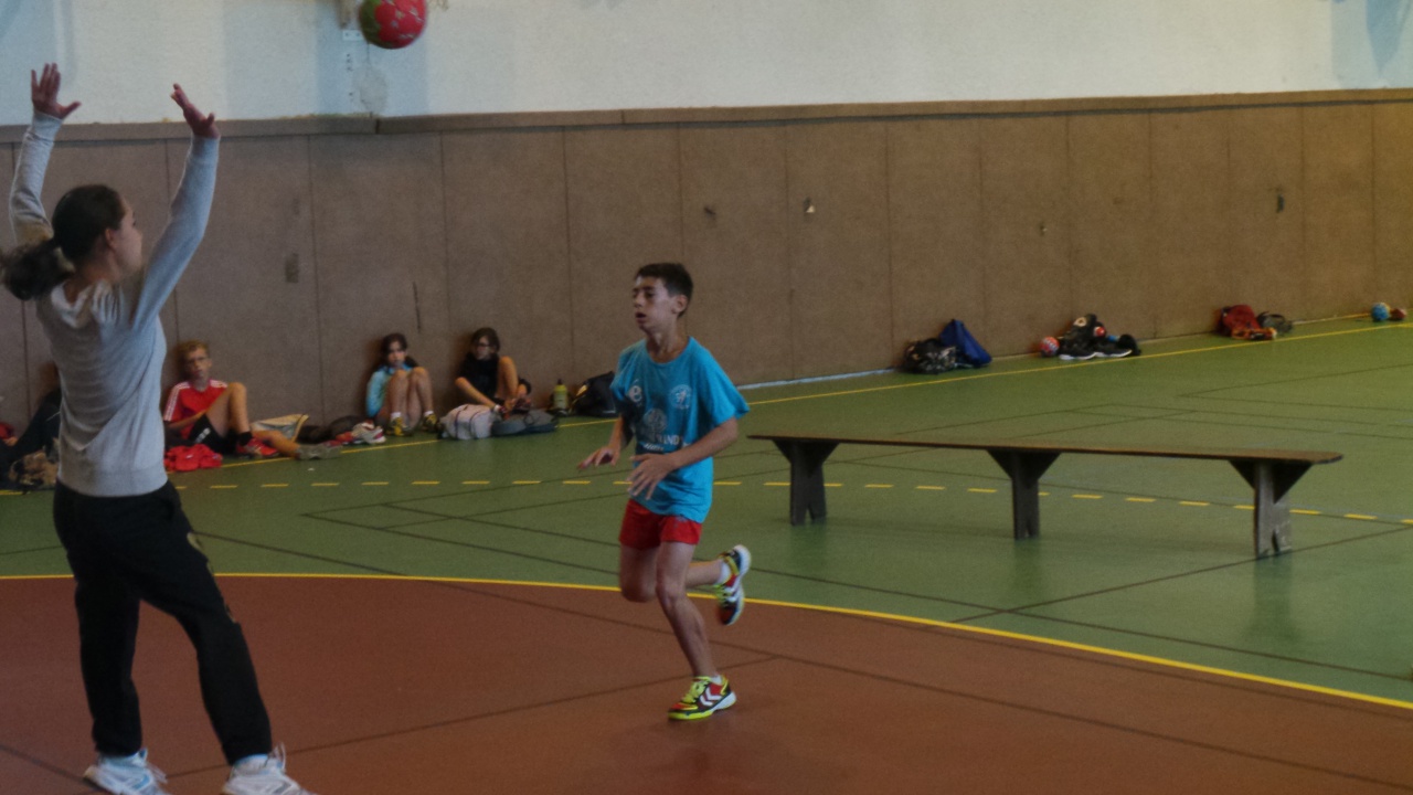 20140730_112705 20140730_112705