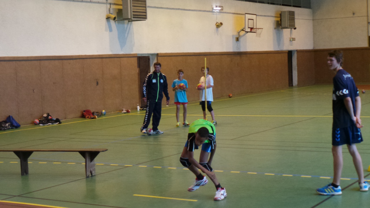 20140730_112654 20140730_112654